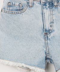 11332559_3 11332559_3