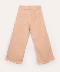 11319126_2 11319126_2