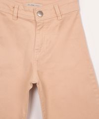 11319126_3 11319126_3