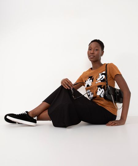 11352814_1 11352814_1