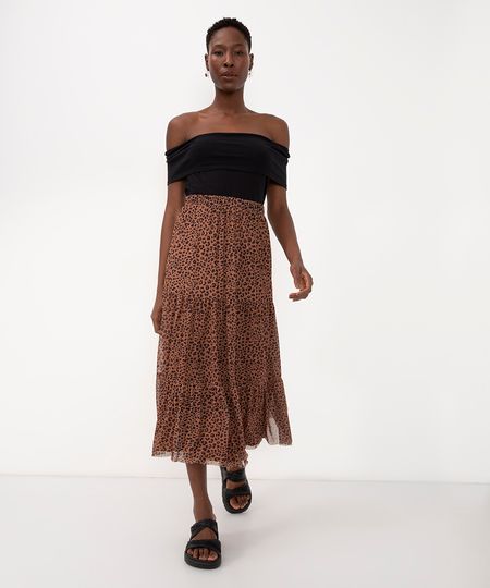 11377604_1 11377604_1