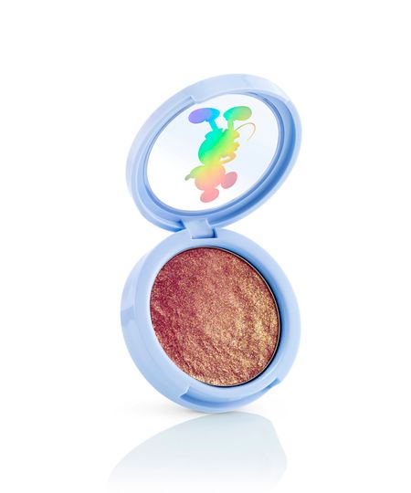 11419172_1 11419172_1