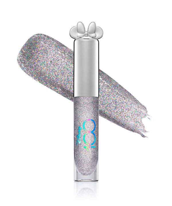 gloss labial celebration único Único