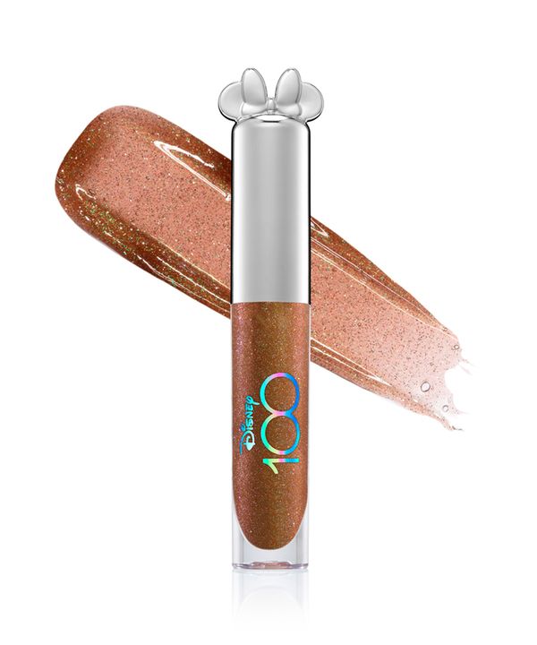 gloss labial once upon a time único Único