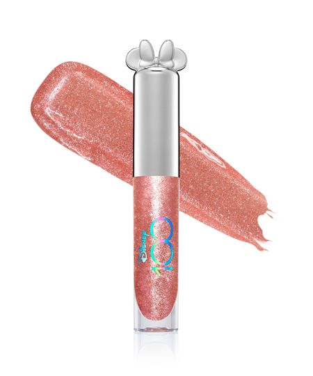 11419197_1 11419197_1