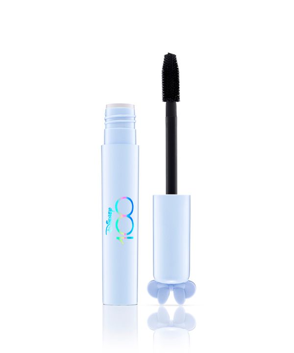máscara de cílios dream lashes único Único