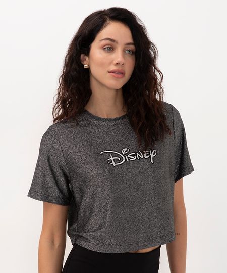 11384208_1 11384208_1