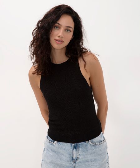 11268984_1 11268984_1