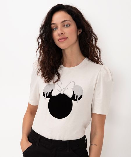 11387021_1 11387021_1