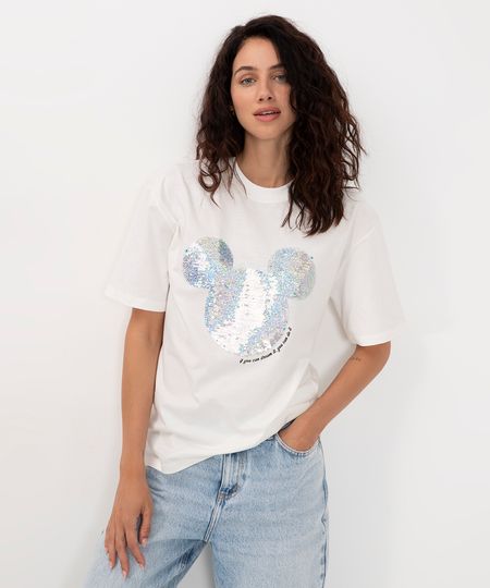 11392891_1 11392891_1