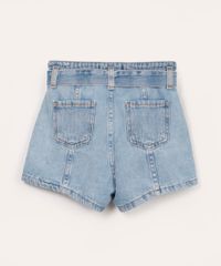 11417236_2 11417236_2