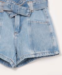 11417236_3 11417236_3