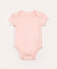 11193106_1 11193106_1