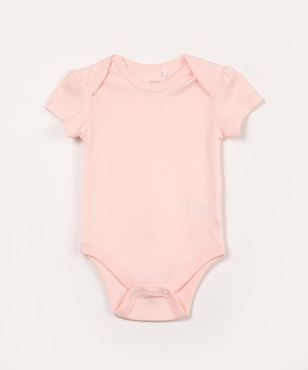 11193106_1 11193106_1