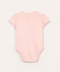 11193106_2 11193106_2