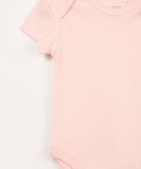 11193106_3 11193106_3