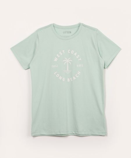 11376339_1 11376339_1