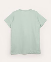 11376339_3 11376339_3