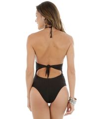 Maio-Texturizado-Preto-8093314-Preto_2