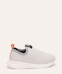 11354997_1 11354997_1