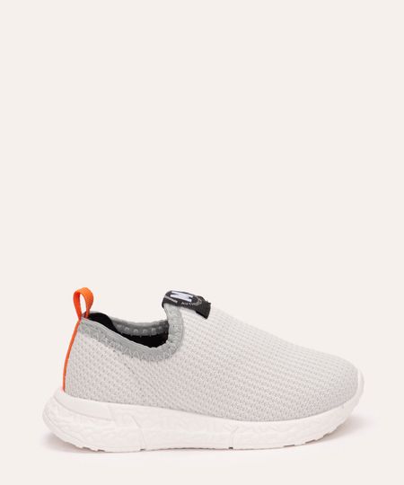 11354997_1 11354997_1