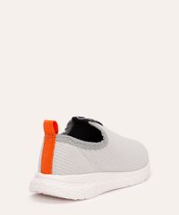 11354997_2 11354997_2