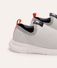 11354997_3 11354997_3