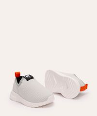 11354997_4 11354997_4