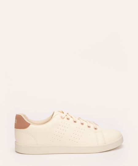 11365557_1 11365557_1