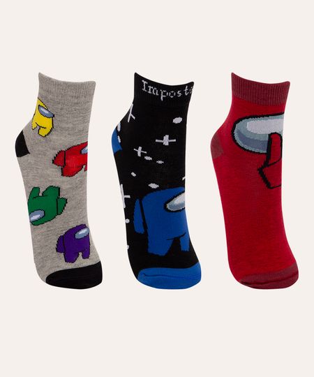 11209694_1 11209694_1