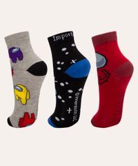 11209694_2 11209694_2