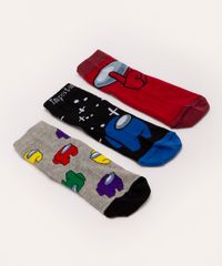 11209694_3 11209694_3