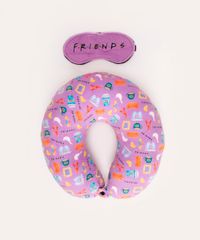 11319268_1 11319268_1