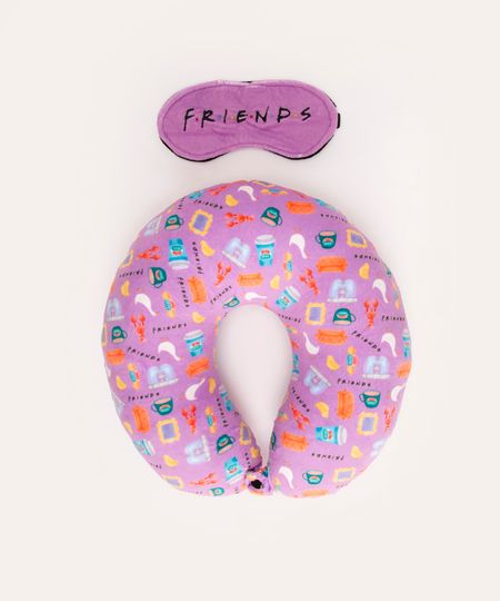 11319268_1 11319268_1