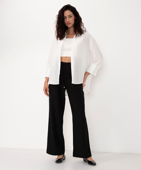 11280504_1 11280504_1