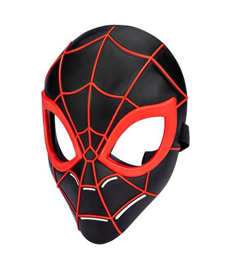 Moda Infantil - Brinquedos - Jogos Homem Aranha – cea