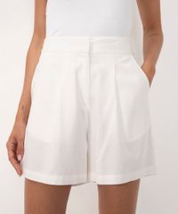 11284337_3 11284337_3