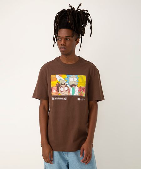 11298213_1 11298213_1