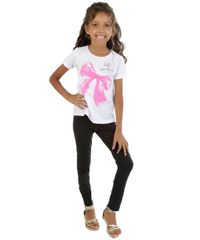Conjunto-de-Blusa---Calca-Legging-Minnie-Preta-8193981-Preto_1