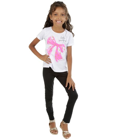 Conjunto-de-Blusa---Calca-Legging-Minnie-Preta-8193981-Preto_1 Conjunto-de-Blusa---Calca-Legging-Minnie-Preta-8193981-Preto_1