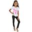 Conjunto-de-Blusa---Calca-Legging-Minnie-Preta-8193981-Preto_1