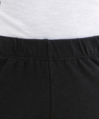 Conjunto-de-Blusa---Calca-Legging-Minnie-Preta-8193981-Preto_3