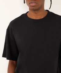 11397444_4