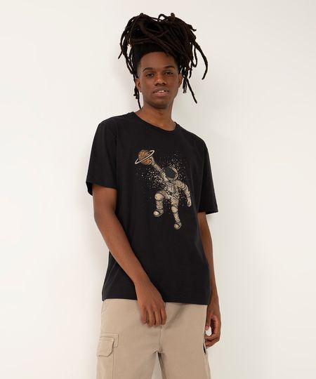 11369385_1 11369385_1