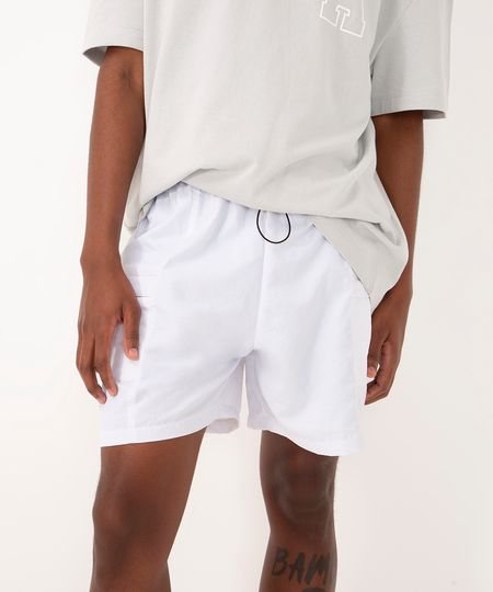 11379226_1 11379226_1