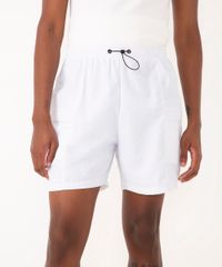 11379226_3 11379226_3