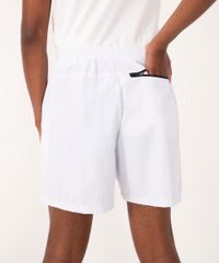 11379226_4 11379226_4