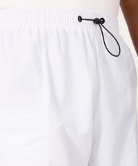 11379226_5 11379226_5