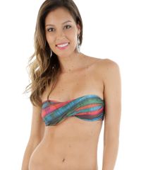 Biquini-Top-Tomara-Que-Caia-Torcido-Estampado-Verde-8093775-Verde_1