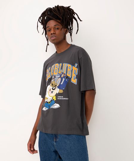 11323705_1 11323705_1